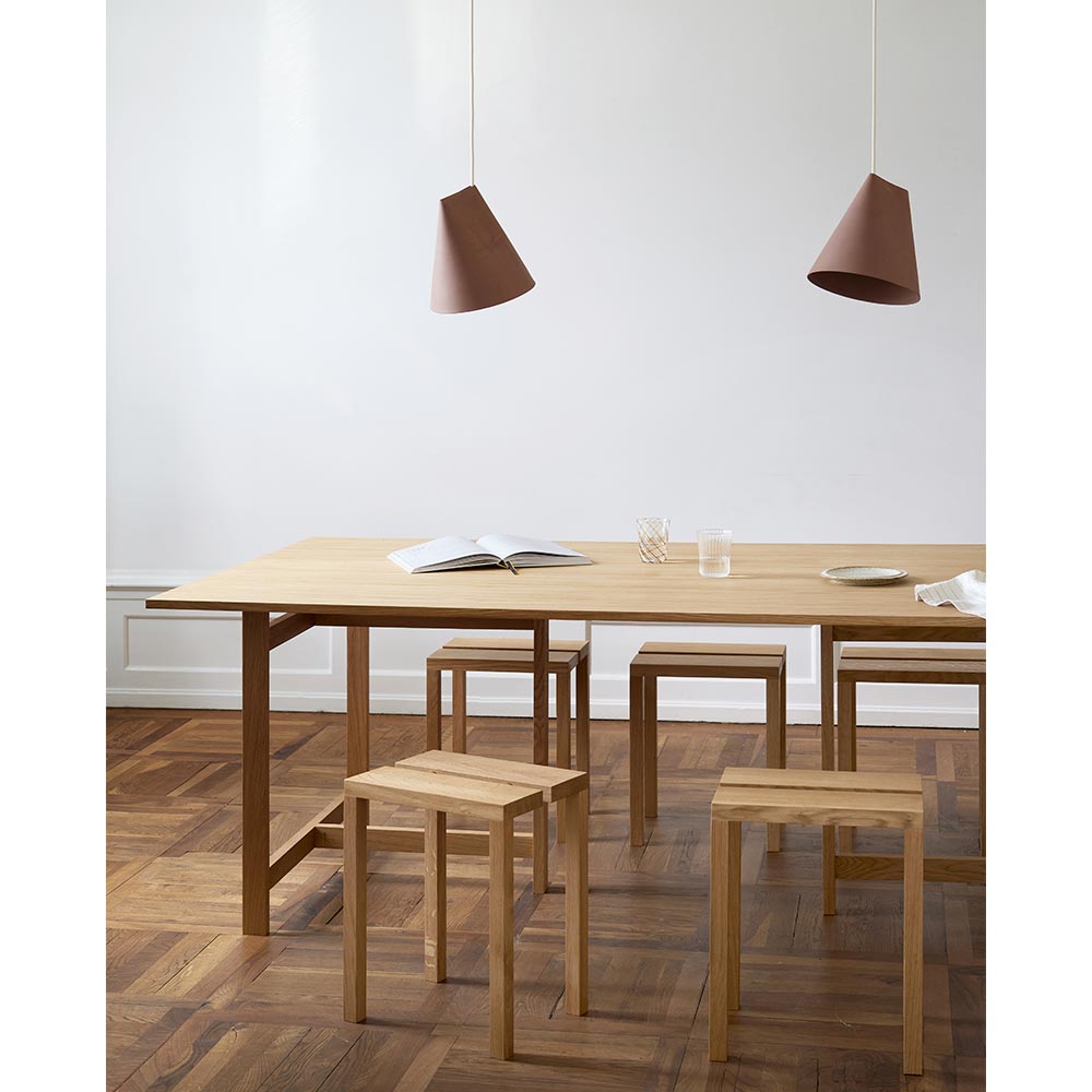 MOEBE Peg Stool / MOEBE（ムーべ） / スツール / MOE10053_dt_07.jpg