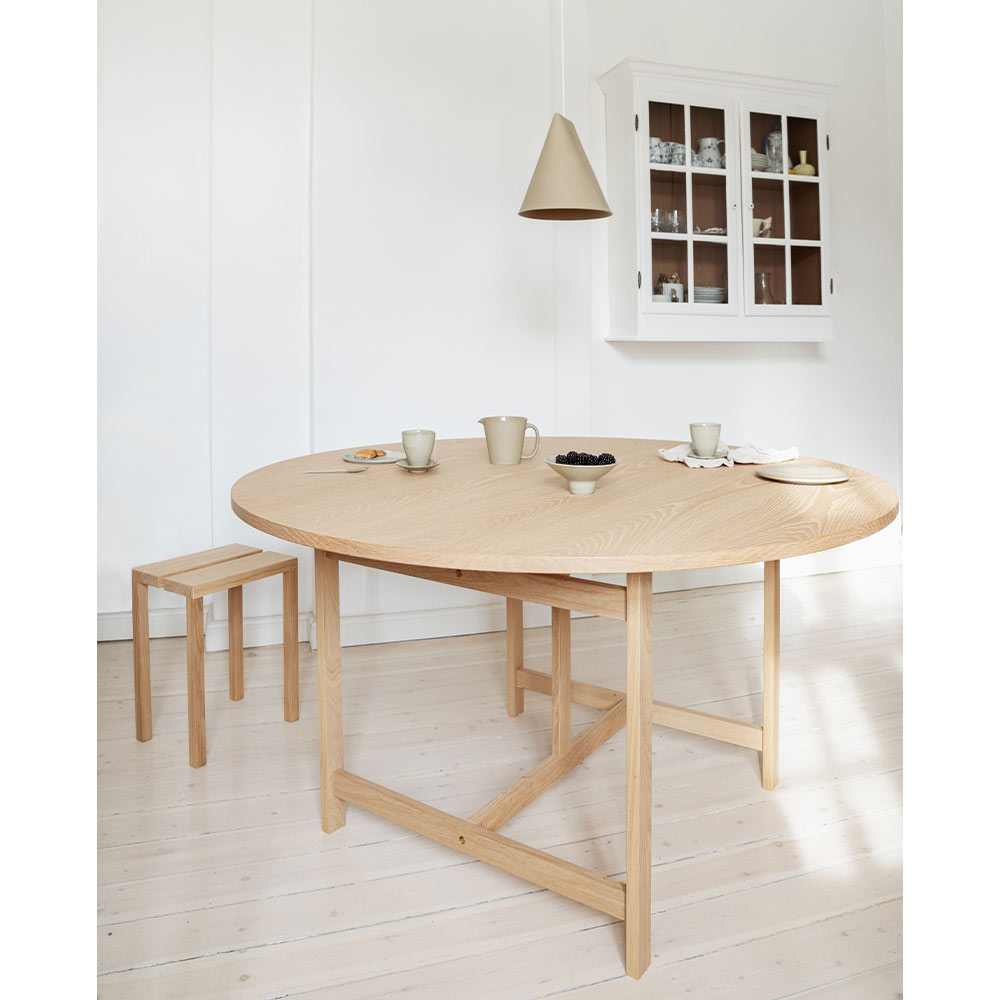 MOEBE Peg Stool / MOEBE（ムーべ） / スツール / MOE10053_dt_08.jpg