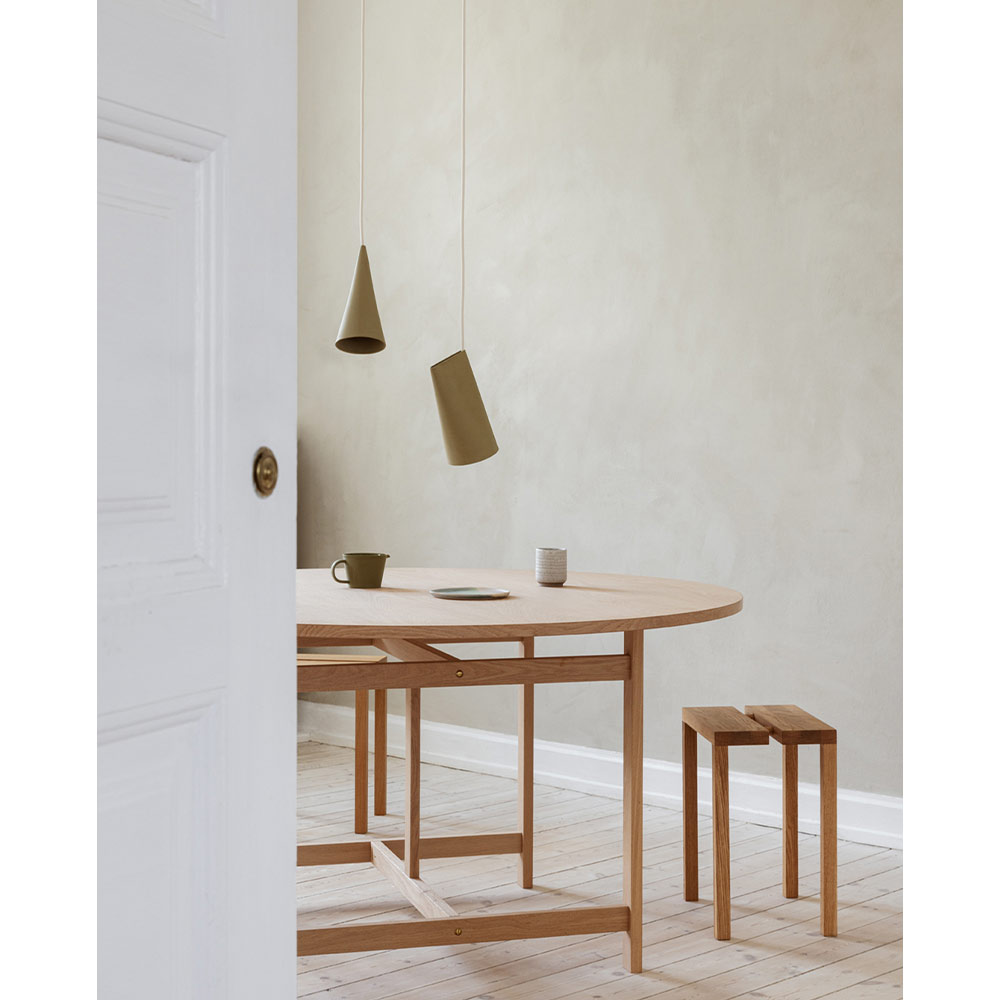 MOEBE Peg Stool / MOEBE（ムーべ） / スツール / MOE10053_dt_09.jpg