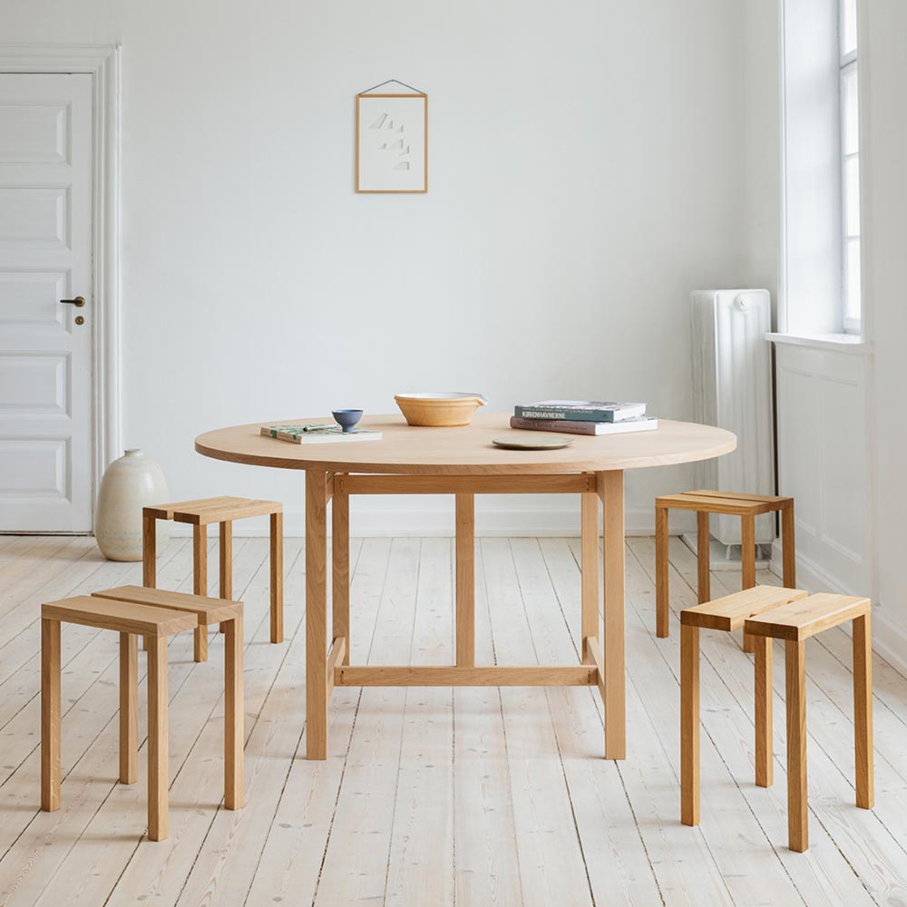 MOEBE Peg Stool / MOEBE（ムーべ） / スツール / MOE10053_dt_10.jpg