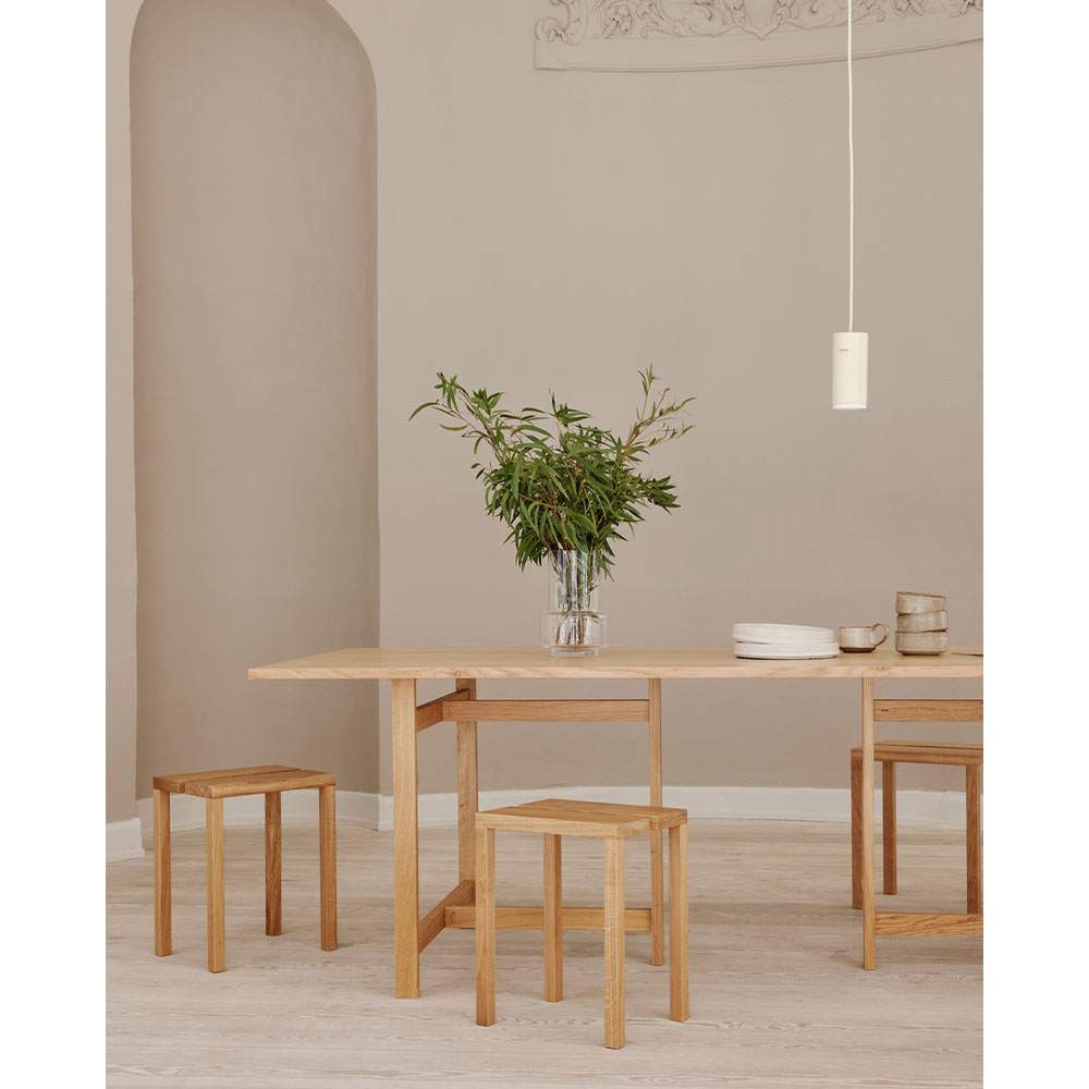 MOEBE Peg Stool / MOEBE（ムーべ） / スツール / MOE10053_dt_11.jpg