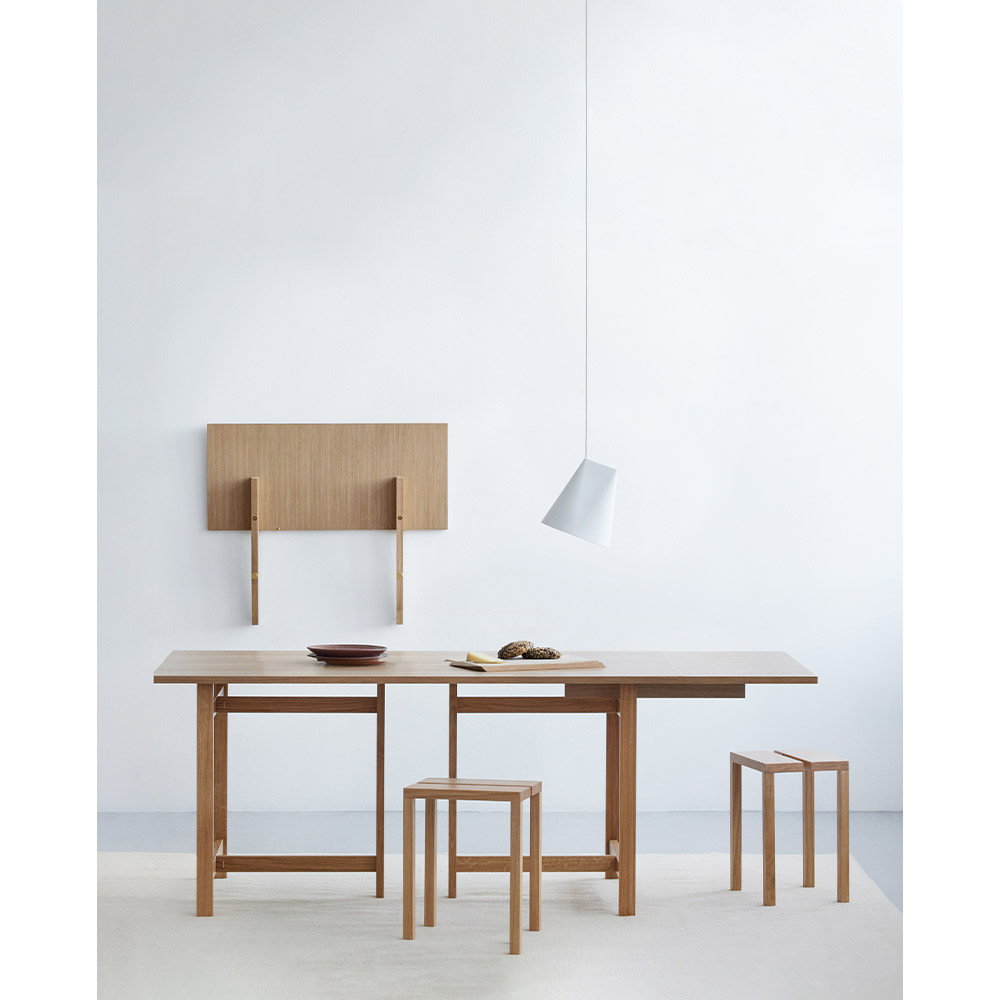 MOEBE Peg Stool / MOEBE（ムーべ） / スツール / MOE10053_dt_12.jpg