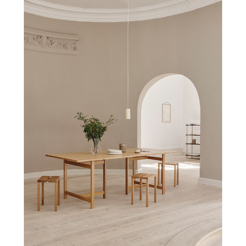 MOEBE Peg Stool / MOEBE（ムーべ） / スツール / MOE10053_dt_13.jpg