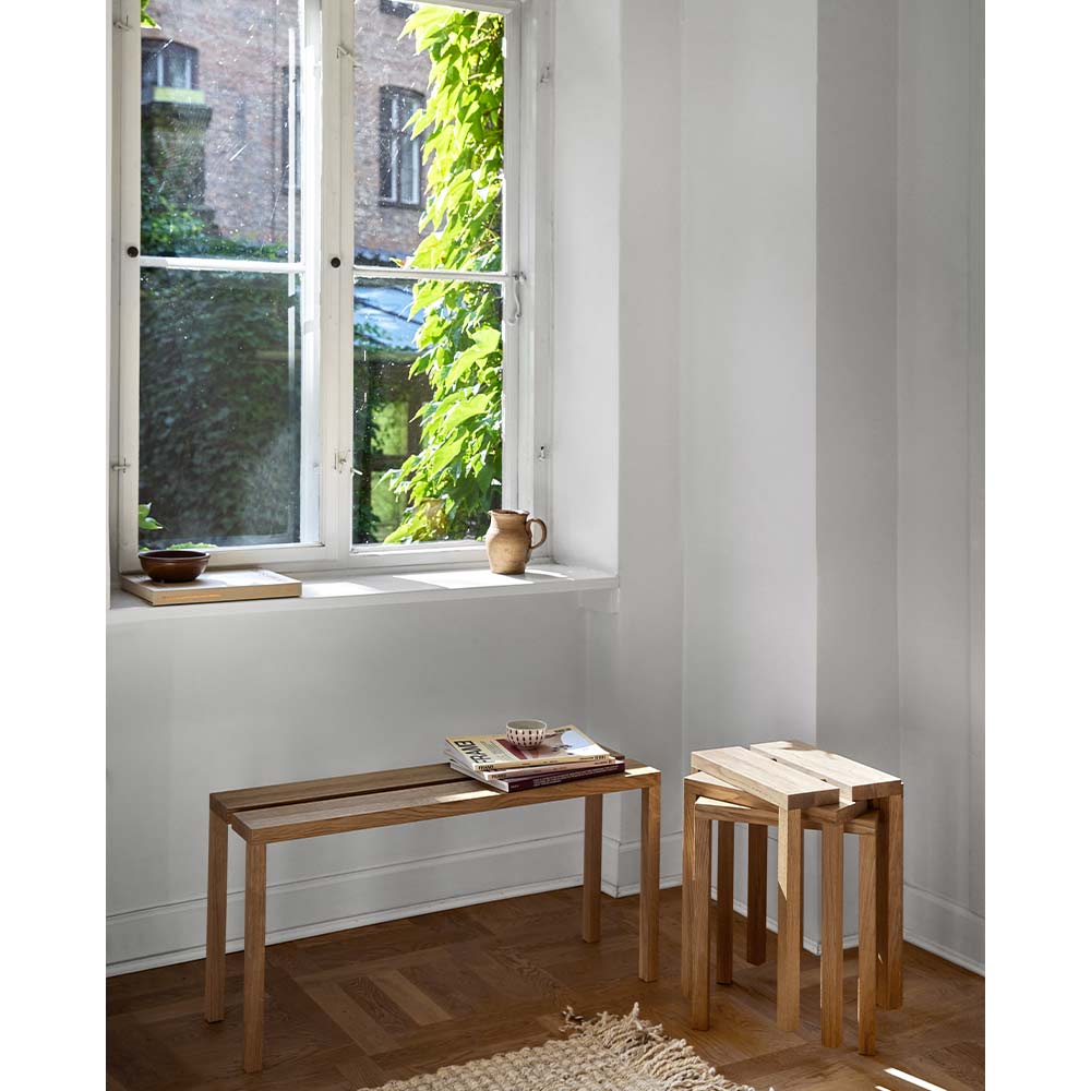 MOEBE Peg Stool / MOEBE（ムーべ） / スツール / MOE10053_dt_14.jpg