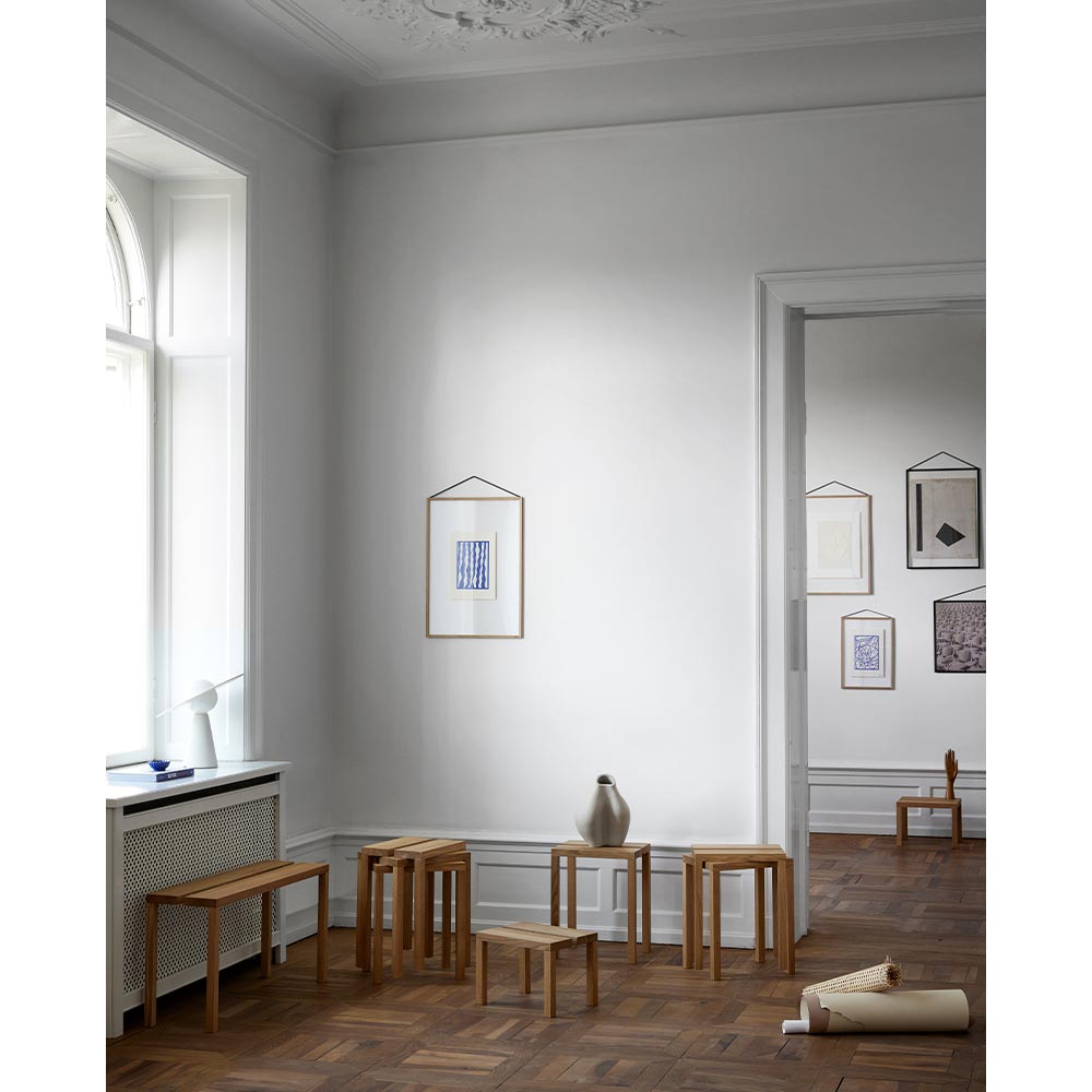 MOEBE Peg Stool / MOEBE（ムーべ） / スツール / MOE10053_dt_15.jpg
