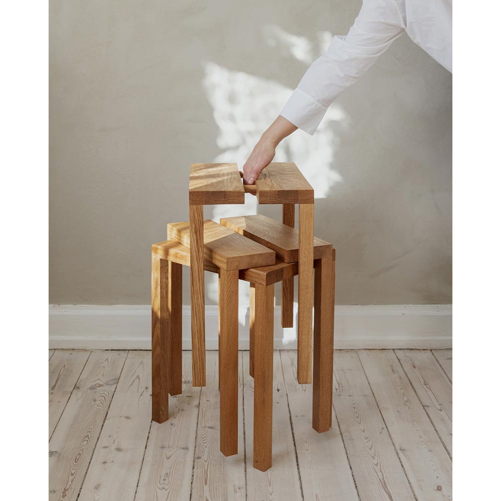 MOEBE Peg Stool / MOEBE（ムーべ） / スツール / MOE10053_dt_16.jpg