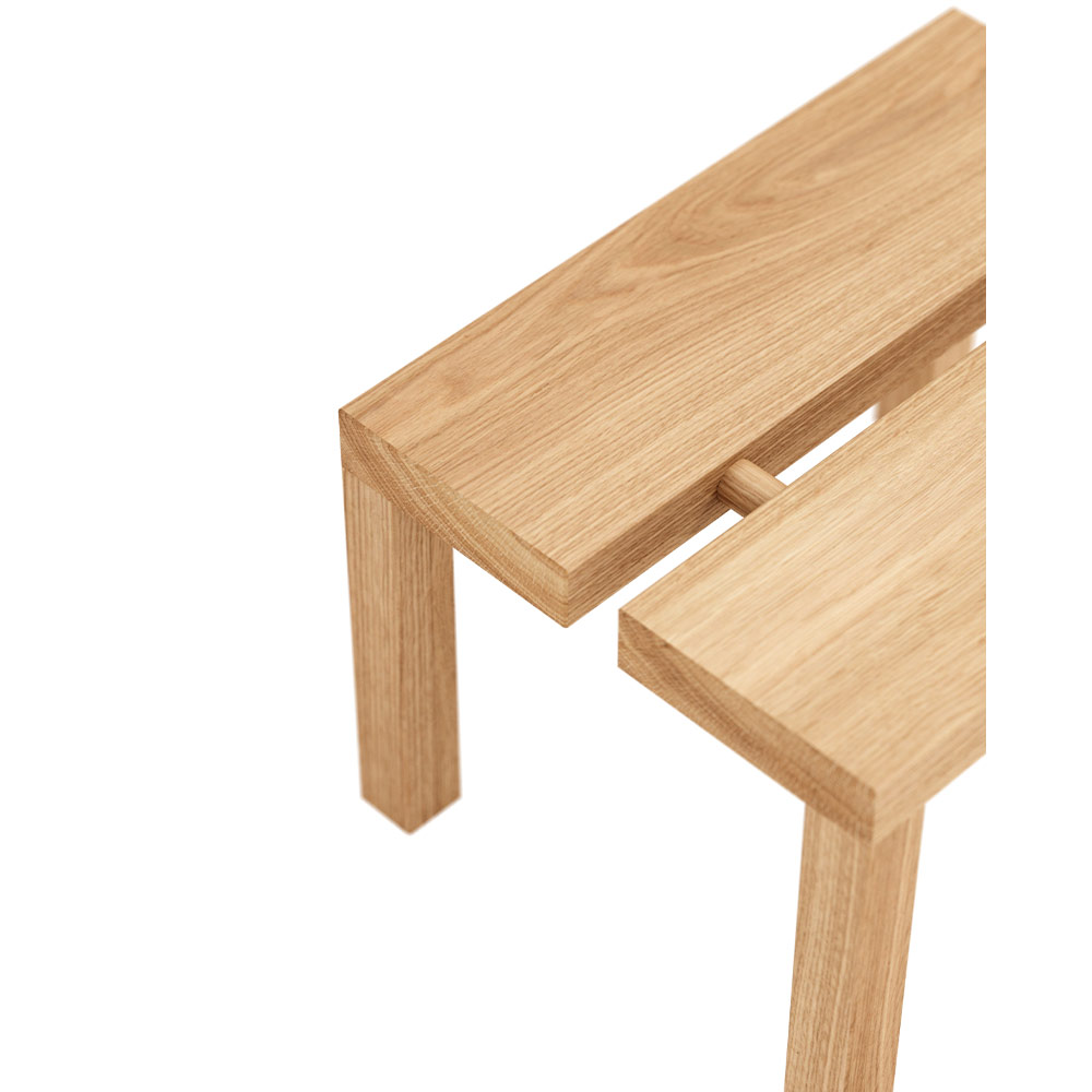 MOEBE Peg Step Stool / MOEBE（ムーべ） / スツール / MOE10054_dt_02.jpg