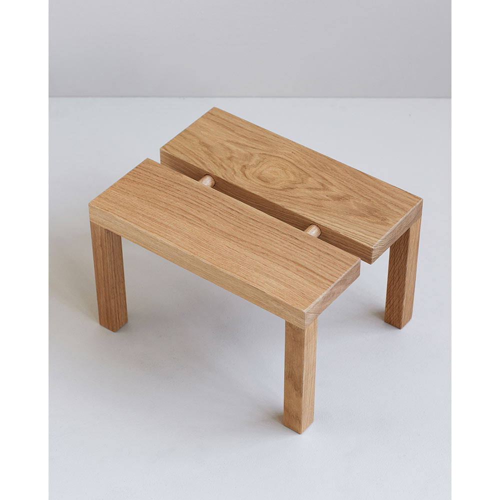 MOEBE Peg Step Stool / MOEBE（ムーべ） / スツール / MOE10054_dt_03.jpg