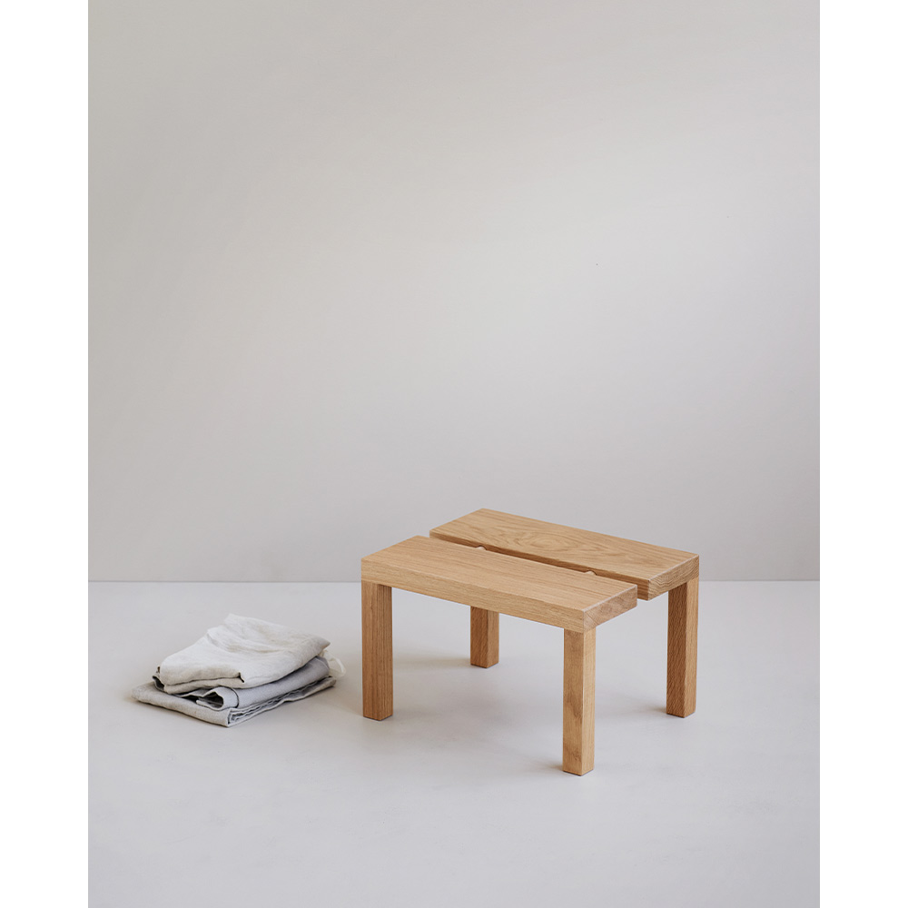 MOEBE Peg Step Stool / MOEBE（ムーべ） / スツール / MOE10054_dt_04.jpg