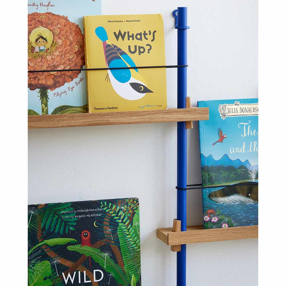 MOEBE Magazine Shelving / Pattern B / MOEBE（ムーべ） / ラック・ブックシェルフ・マガジンラック・本棚 / MOE10065_dt_10.jpg