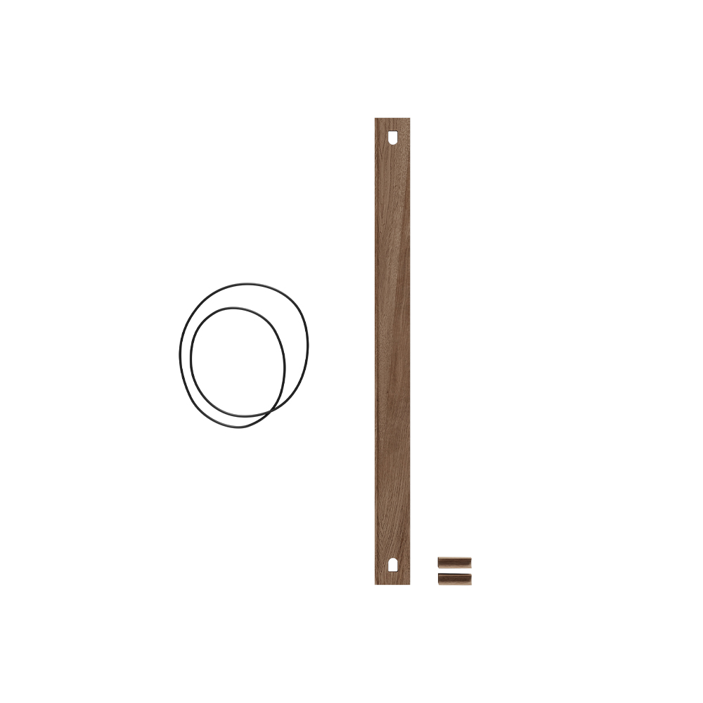 MOEBE Magazine Shelving / Pattern A / MOEBE（ムーべ） / ラック・ブックシェルフ・マガジンラック・本棚 / MOE10066_dt_01.jpg