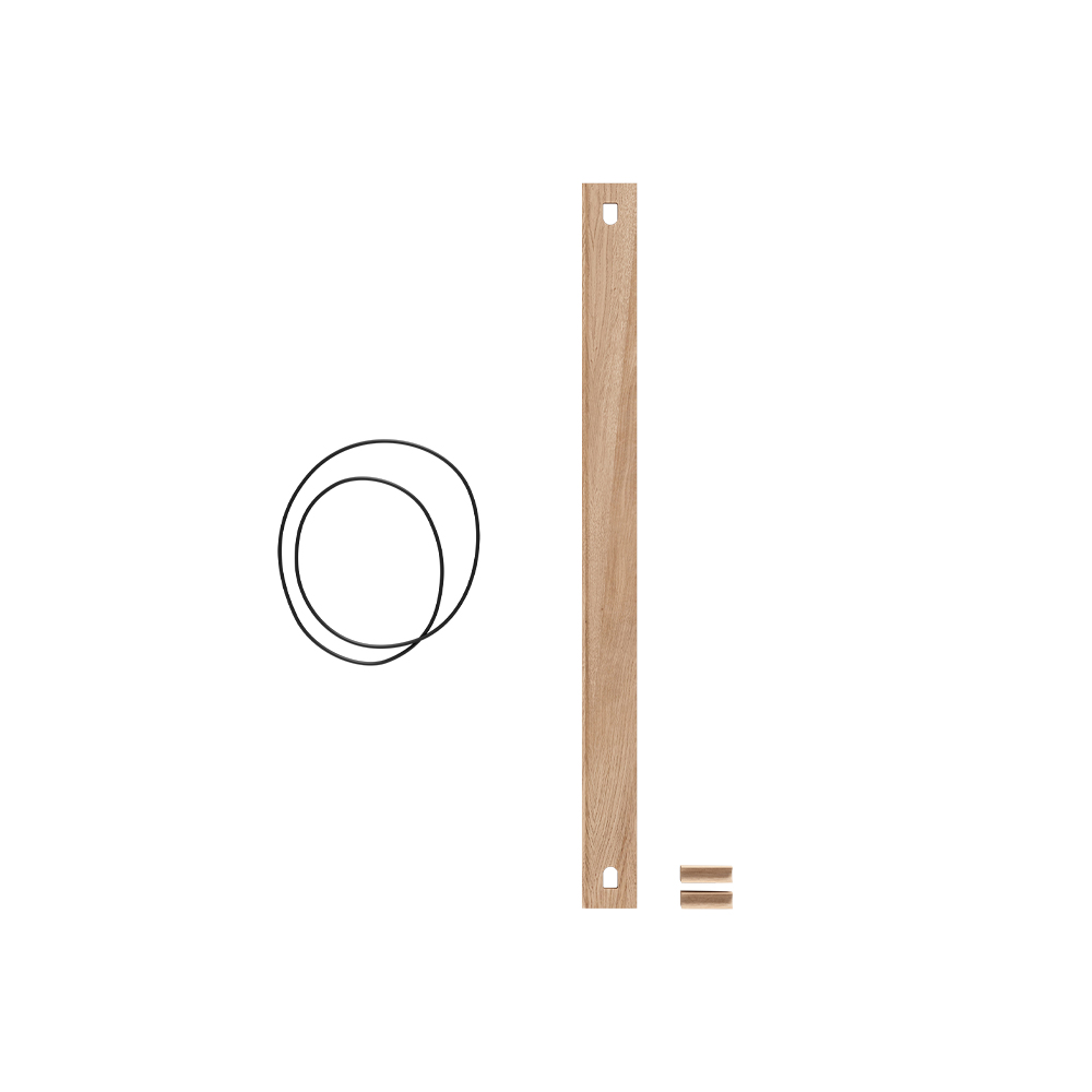 MOEBE Magazine Shelving / Pattern A / MOEBE（ムーべ） / ラック・ブックシェルフ・マガジンラック・本棚 / MOE10068_dt_01.jpg