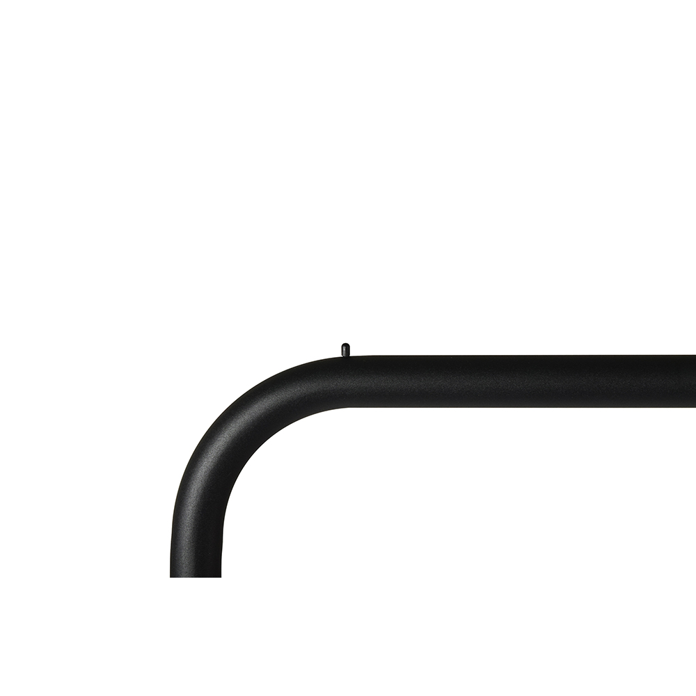 MOHEIM HANGER RACK 600 / MOHEIM（モヘイム） / コートハンガー・ハンガーラック・ポールハンガー / MOH10007_dt_02.jpg