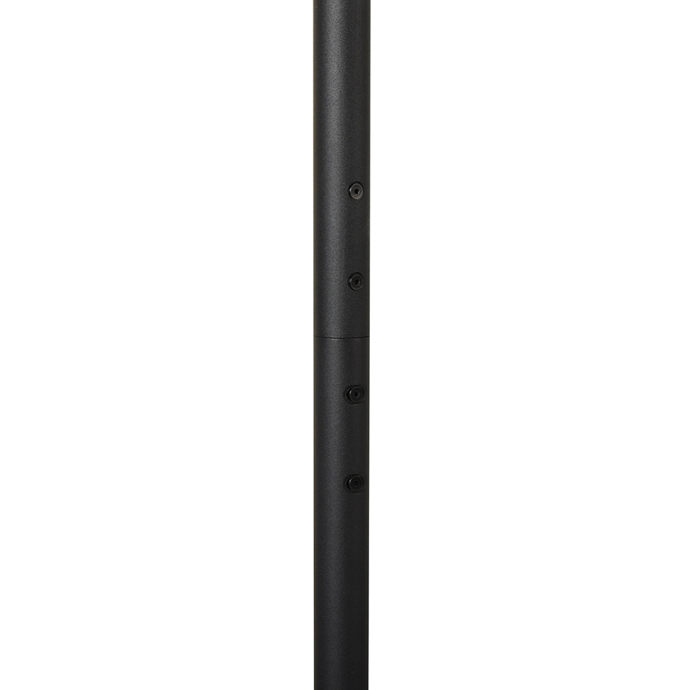 MOHEIM HANGER RACK 600 / MOHEIM（モヘイム） / コートハンガー・ハンガーラック・ポールハンガー / MOH10007_dt_03.jpg