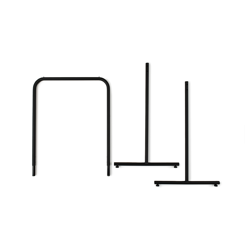 MOHEIM HANGER RACK 600 / MOHEIM（モヘイム） / コートハンガー・ハンガーラック・ポールハンガー / MOH10007_dt_05.jpg