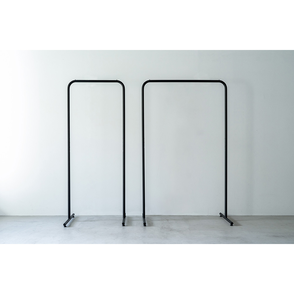 MOHEIM HANGER RACK 600 / MOHEIM（モヘイム） / コートハンガー・ハンガーラック・ポールハンガー / MOH10007_dt_06.jpg