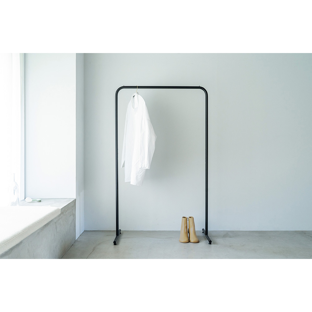 MOHEIM HANGER RACK 600 / MOHEIM（モヘイム） / コートハンガー・ハンガーラック・ポールハンガー / MOH10007_dt_07.jpg
