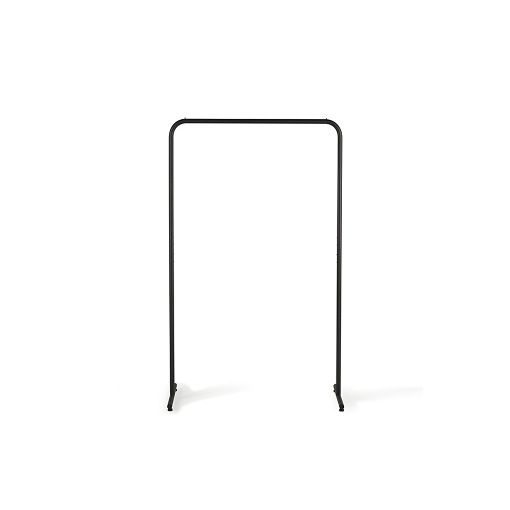 MOHEIM HANGER RACK 900 / MOHEIM（モヘイム） / コートハンガー・ハンガーラック・ポールハンガー / MOH10009_dt_01.jpg