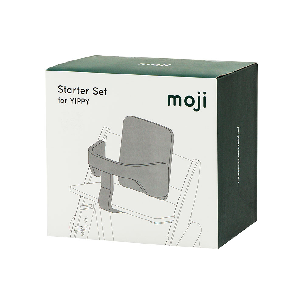 moji YIPPY スターター・セット / moji（モジ） / キッズチェア / MOJ10010_dt_01.jpg