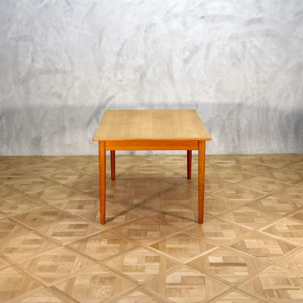Hans J. Wegner AT Table Oak / MOTO FURNITURE（モトファニチャー） / ダイニングテーブル / MOT20002_dt_02.jpg