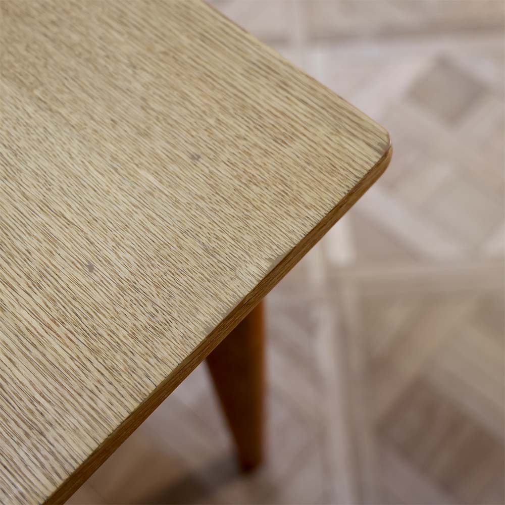 Hans J. Wegner AT Table Oak / MOTO FURNITURE（モトファニチャー） / ダイニングテーブル / MOT20002_dt_07.jpg