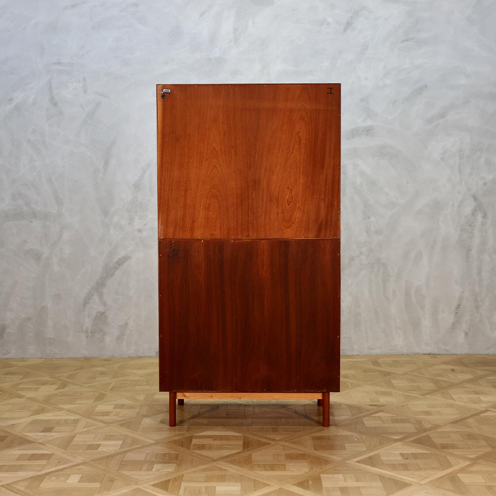 Peter Hvidt and Orla Molgaard Nielsen Cabinet / MOTO FURNITURE（モトファニチャー） / キャビネット・チェスト・サイドボード / MOT20007_dt_03.jpg