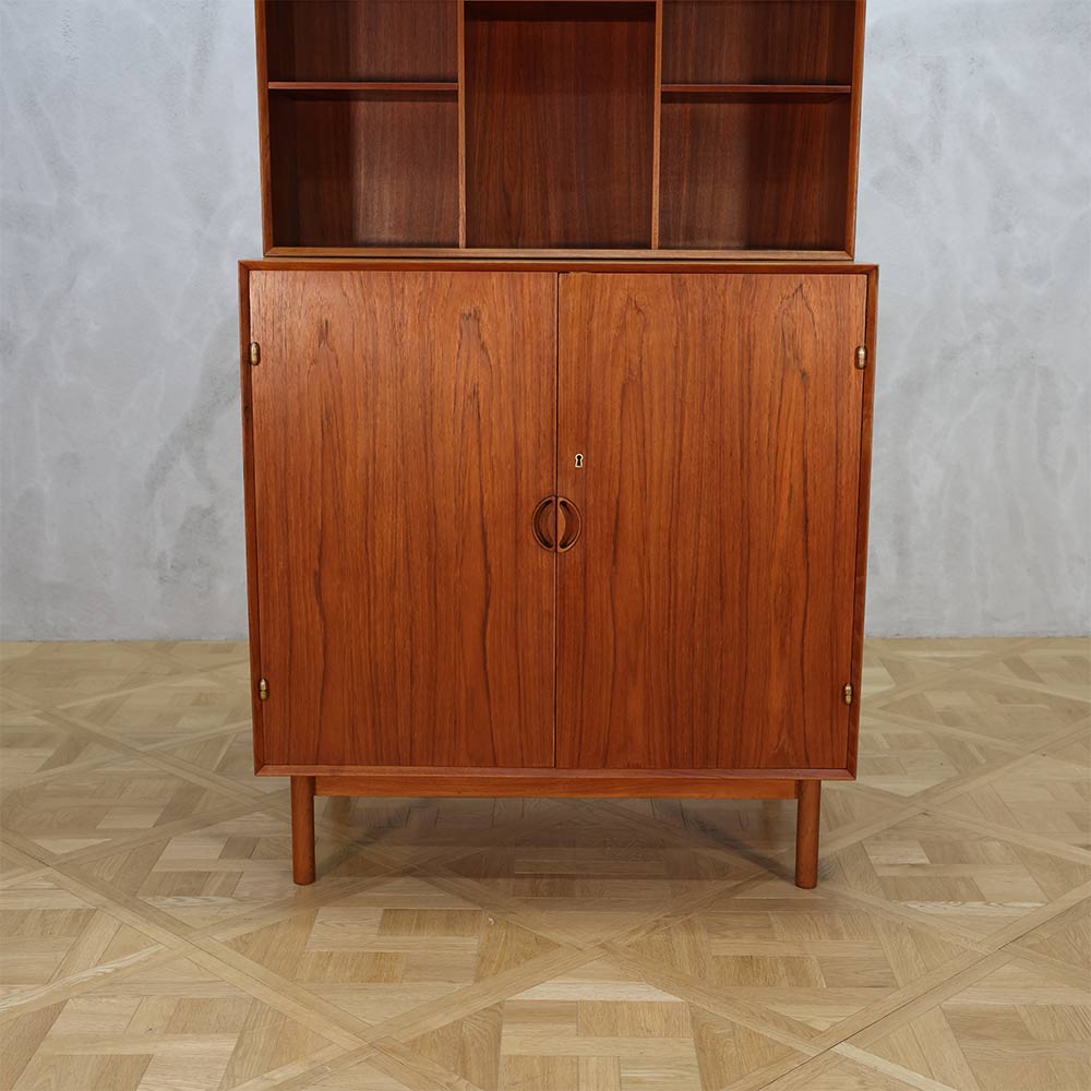 Peter Hvidt and Orla Molgaard Nielsen Cabinet / MOTO FURNITURE（モトファニチャー） / キャビネット・チェスト・サイドボード / MOT20007_dt_05.jpg
