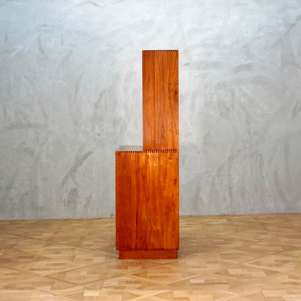 Peter Hvidt and Orla Molgaard Nielsen Cabinet / MOTO FURNITURE（モトファニチャー） / キャビネット・チェスト・サイドボード / MOT20008_dt_02.jpg