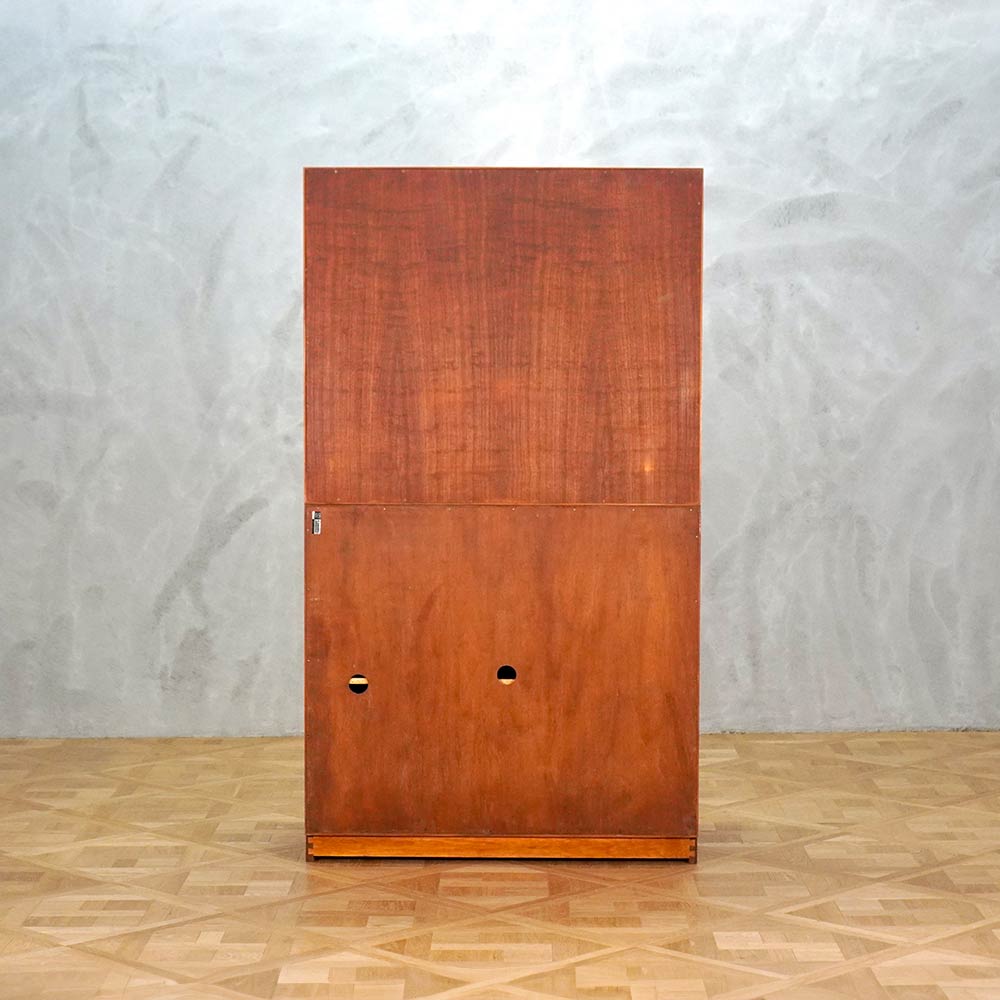 Peter Hvidt and Orla Molgaard Nielsen Cabinet / MOTO FURNITURE（モトファニチャー） / キャビネット・チェスト・サイドボード / MOT20008_dt_03.jpg