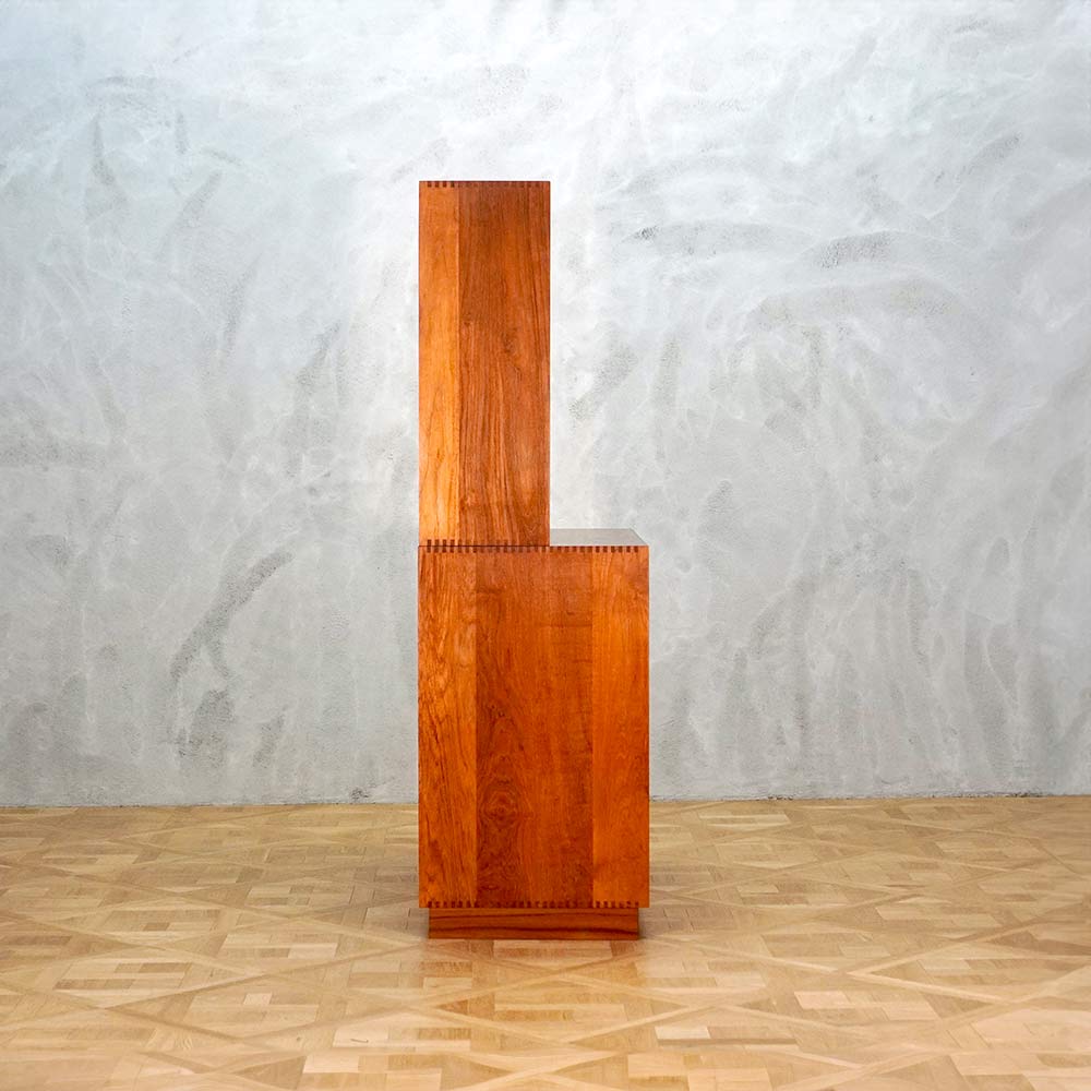 Peter Hvidt and Orla Molgaard Nielsen Cabinet / MOTO FURNITURE（モトファニチャー） / キャビネット・チェスト・サイドボード / MOT20008_dt_04.jpg