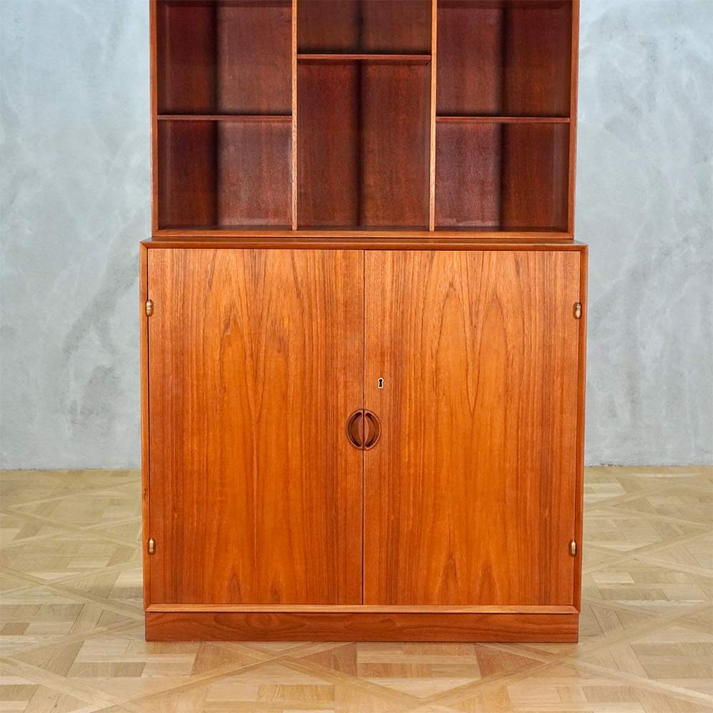 Peter Hvidt and Orla Molgaard Nielsen Cabinet / MOTO FURNITURE（モトファニチャー） / キャビネット・チェスト・サイドボード / MOT20008_dt_05.jpg