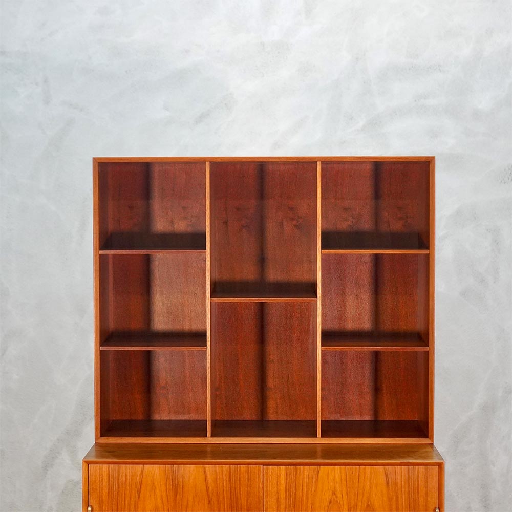 Peter Hvidt and Orla Molgaard Nielsen Cabinet / MOTO FURNITURE（モトファニチャー） / キャビネット・チェスト・サイドボード / MOT20008_dt_06.jpg