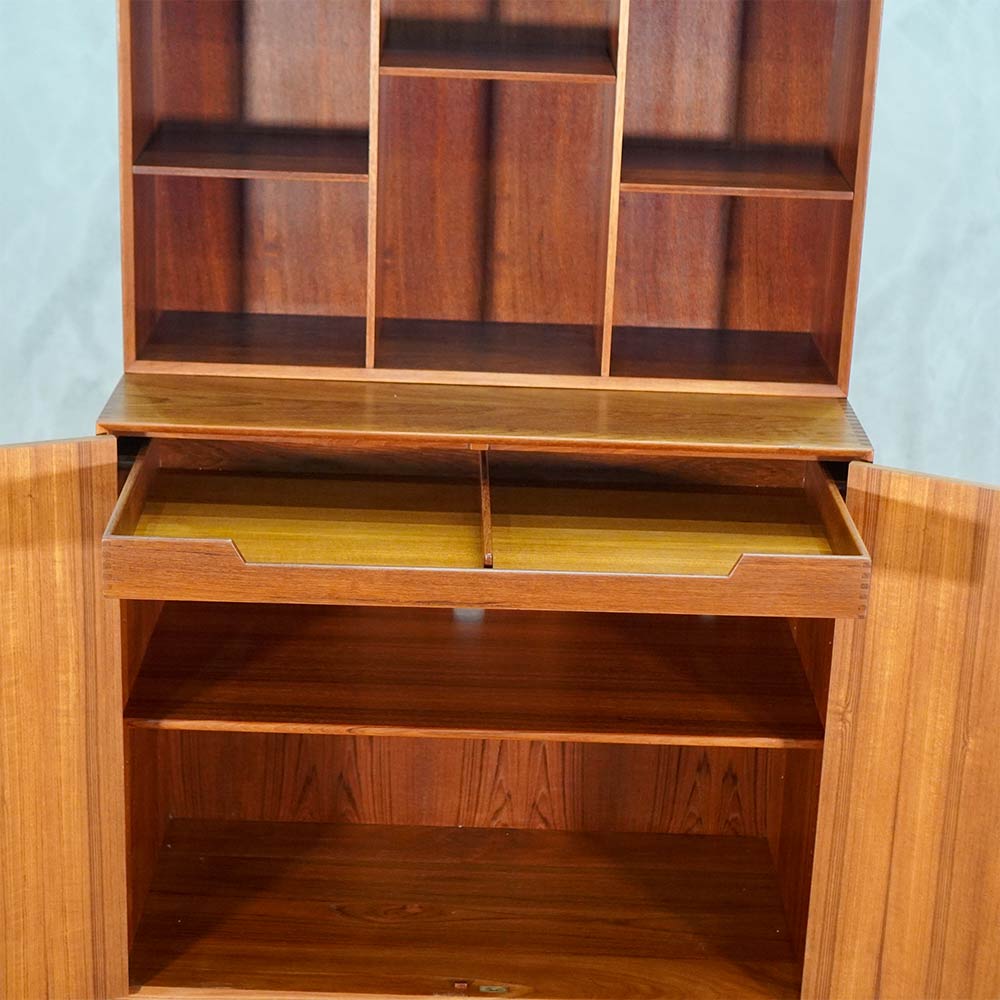 Peter Hvidt and Orla Molgaard Nielsen Cabinet / MOTO FURNITURE（モトファニチャー） / キャビネット・チェスト・サイドボード / MOT20008_dt_08.jpg