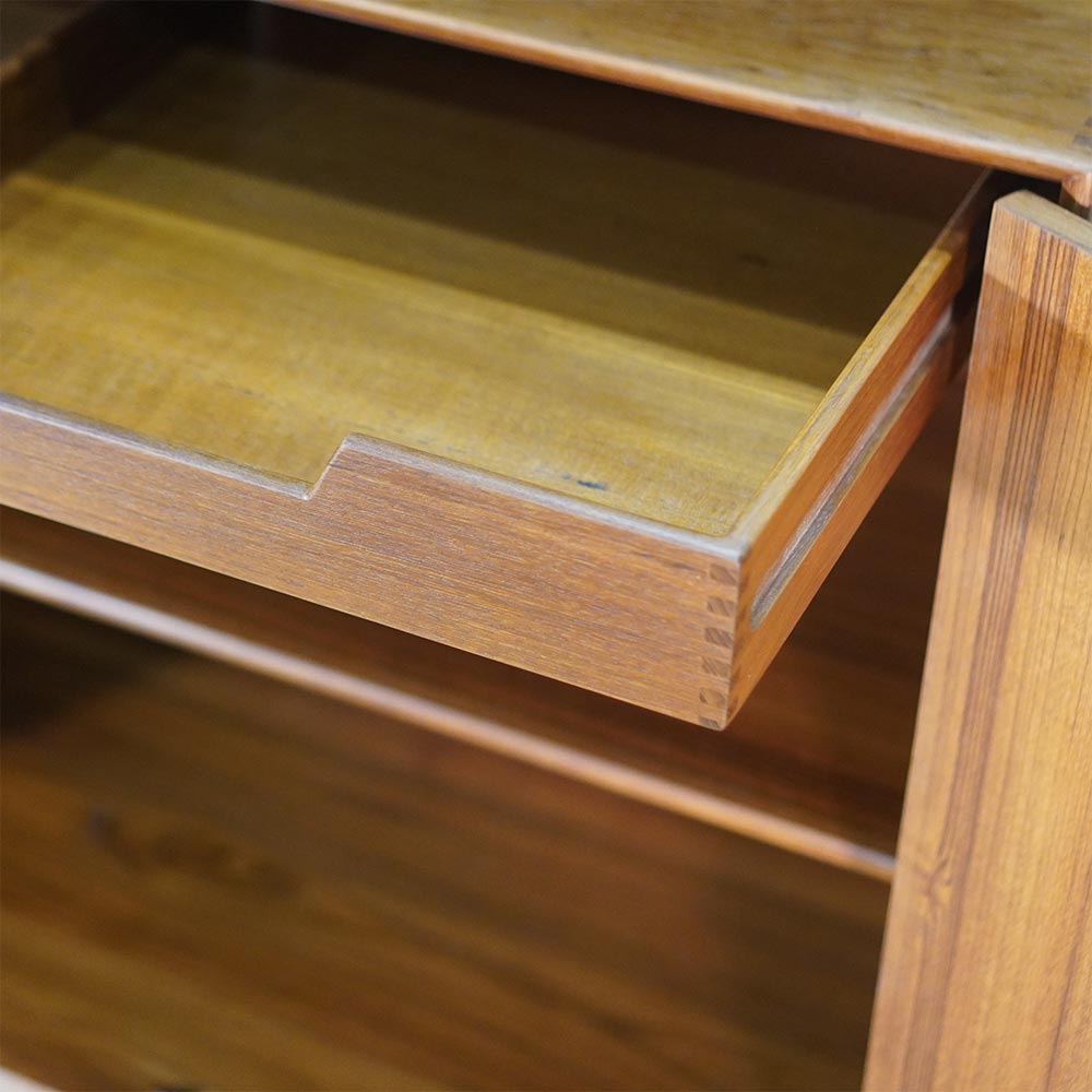 Peter Hvidt and Orla Molgaard Nielsen Cabinet / MOTO FURNITURE（モトファニチャー） / キャビネット・チェスト・サイドボード / MOT20008_dt_09.jpg
