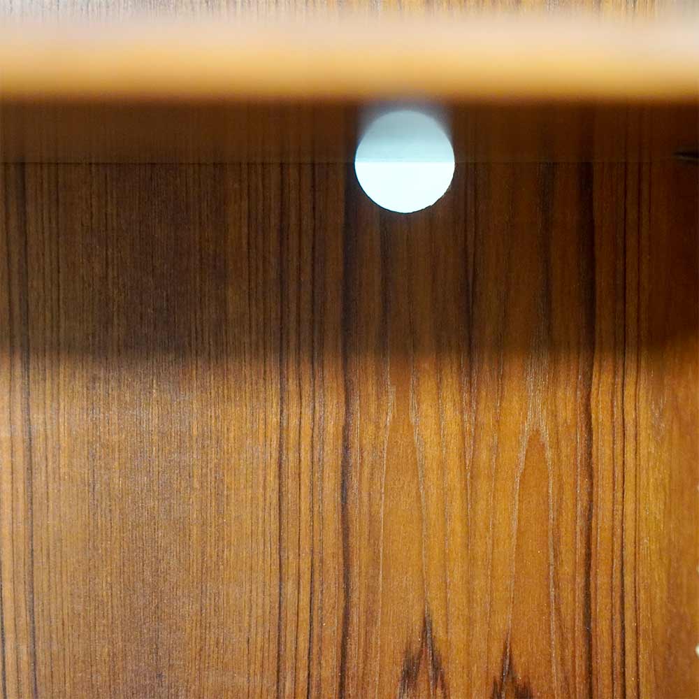 Peter Hvidt and Orla Molgaard Nielsen Cabinet / MOTO FURNITURE（モトファニチャー） / キャビネット・チェスト・サイドボード / MOT20008_dt_11.jpg