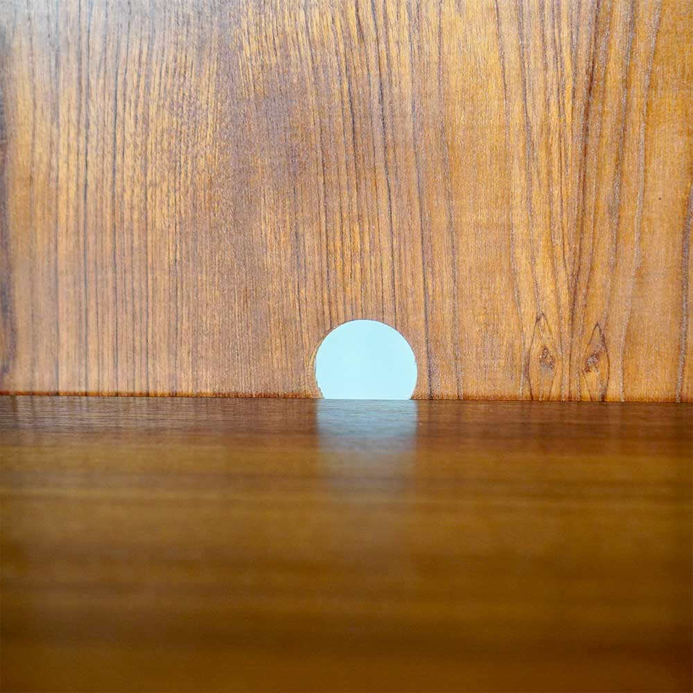 Peter Hvidt and Orla Molgaard Nielsen Cabinet / MOTO FURNITURE（モトファニチャー） / キャビネット・チェスト・サイドボード / MOT20008_dt_12.jpg