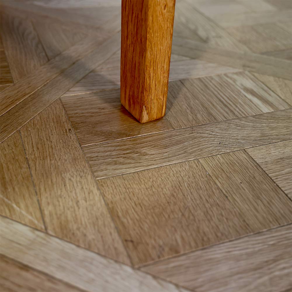 Hans J. Wegner GE181 Oak / MOTO FURNITURE（モトファニチャー） / 1人掛けソファ / MOT20009_dt_13.jpg
