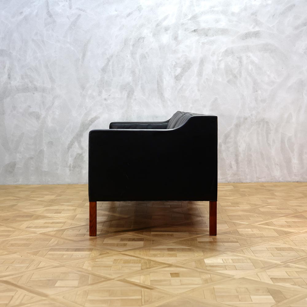 Borge Mogensen MODEL 2213 / MOTO FURNITURE（モトファニチャー） / 3人掛けソファ / MOT20011_dt_02.jpg