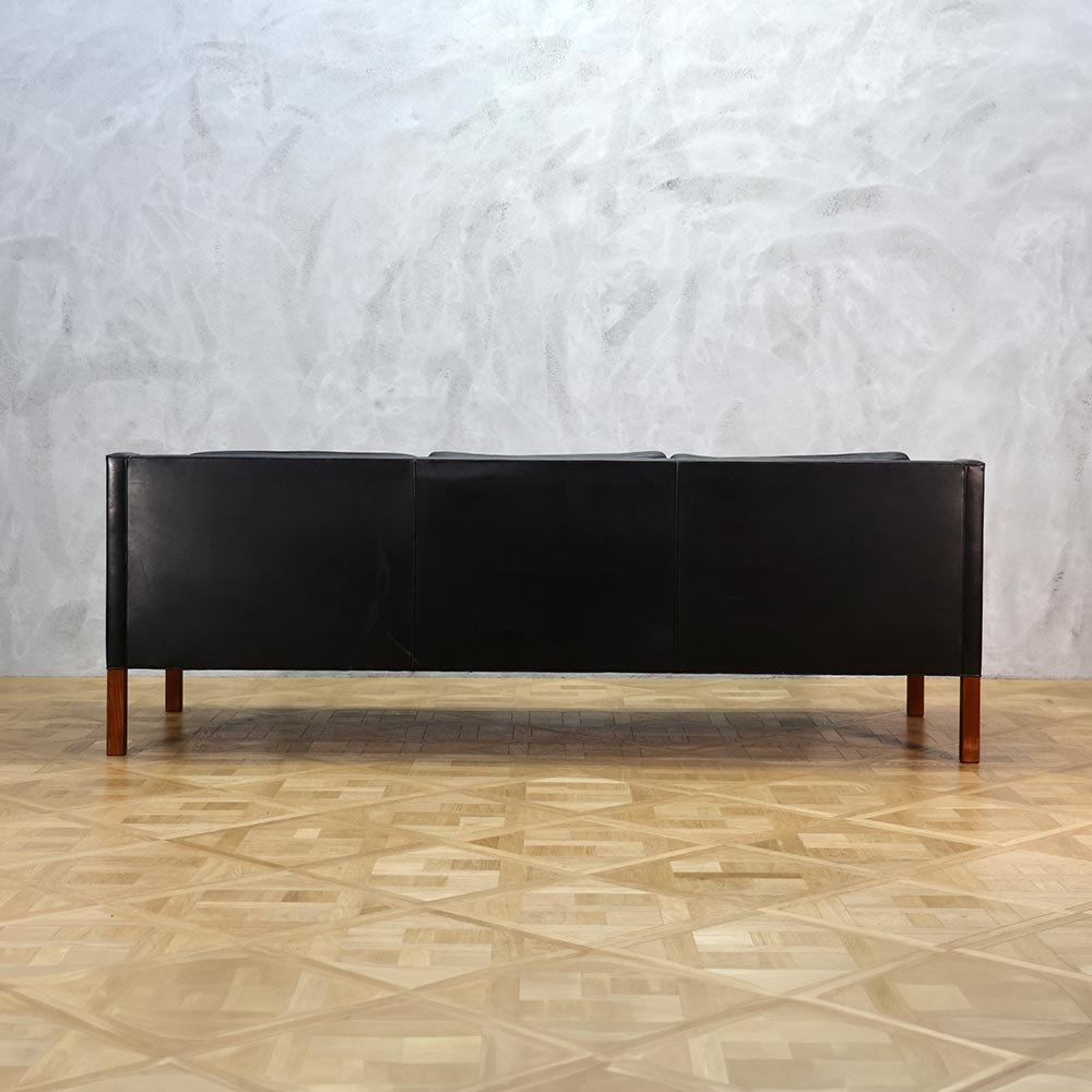 Borge Mogensen MODEL 2213 / MOTO FURNITURE（モトファニチャー） / 3人掛けソファ / MOT20011_dt_03.jpg