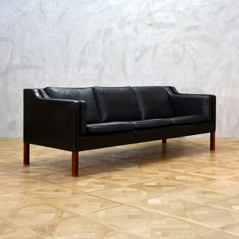 Borge Mogensen MODEL 2213 / MOTO FURNITURE（モトファニチャー） / 3人掛けソファ / MOT20011_dt_05.jpg