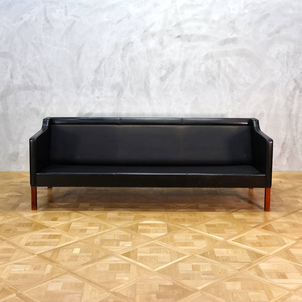 Borge Mogensen MODEL 2213 / MOTO FURNITURE（モトファニチャー） / 3人掛けソファ / MOT20011_dt_06.jpg