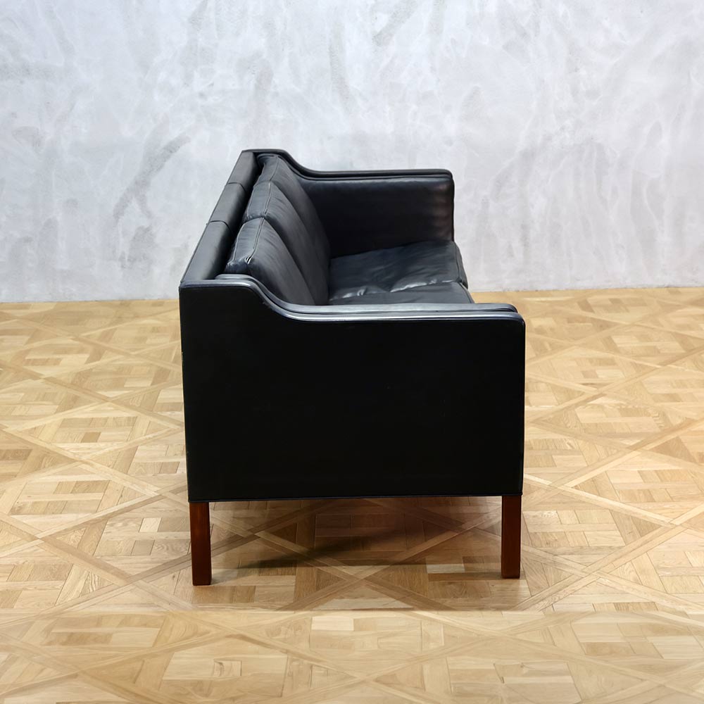 Borge Mogensen MODEL 2213 / MOTO FURNITURE（モトファニチャー） / 3人掛けソファ / MOT20011_dt_07.jpg