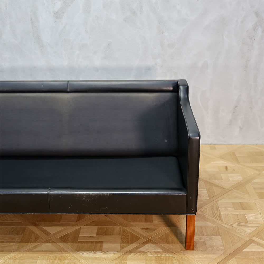 Borge Mogensen MODEL 2213 / MOTO FURNITURE（モトファニチャー） / 3人掛けソファ / MOT20011_dt_09.jpg