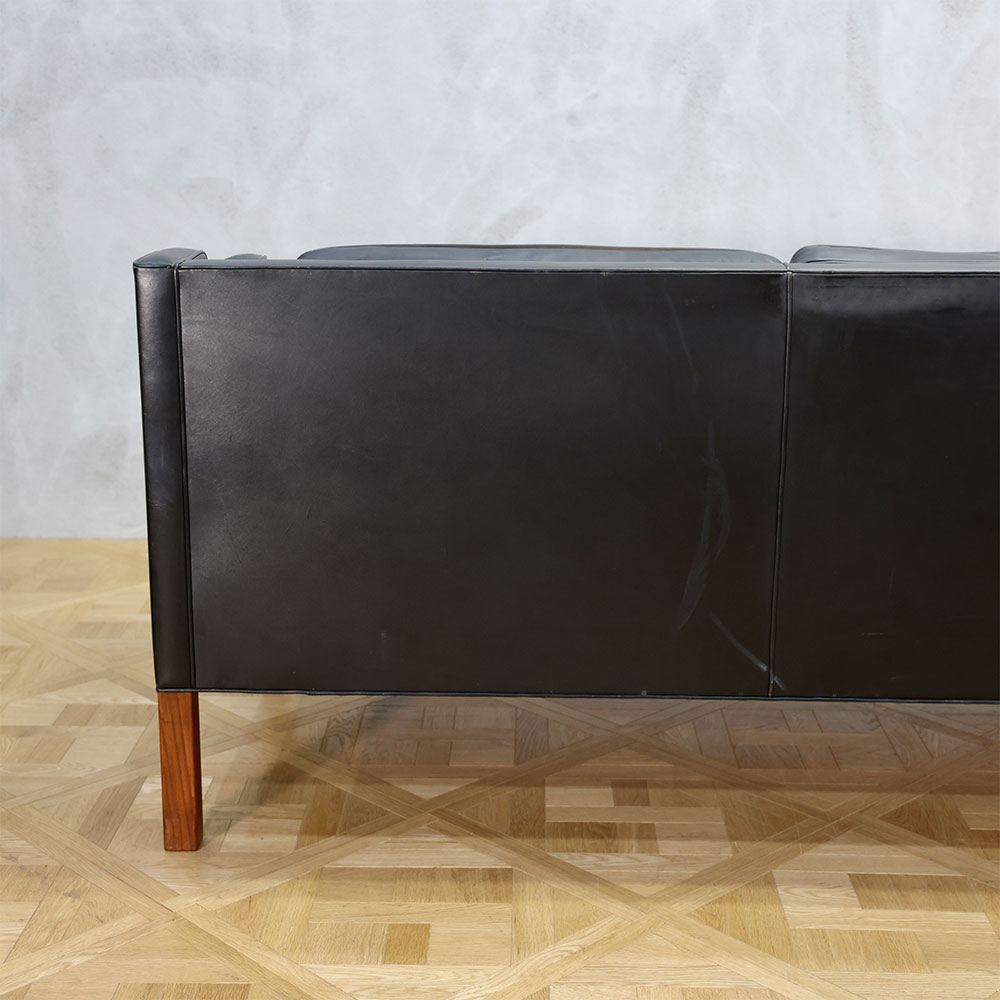 Borge Mogensen MODEL 2213 / MOTO FURNITURE（モトファニチャー） / 3人掛けソファ / MOT20011_dt_10.jpg