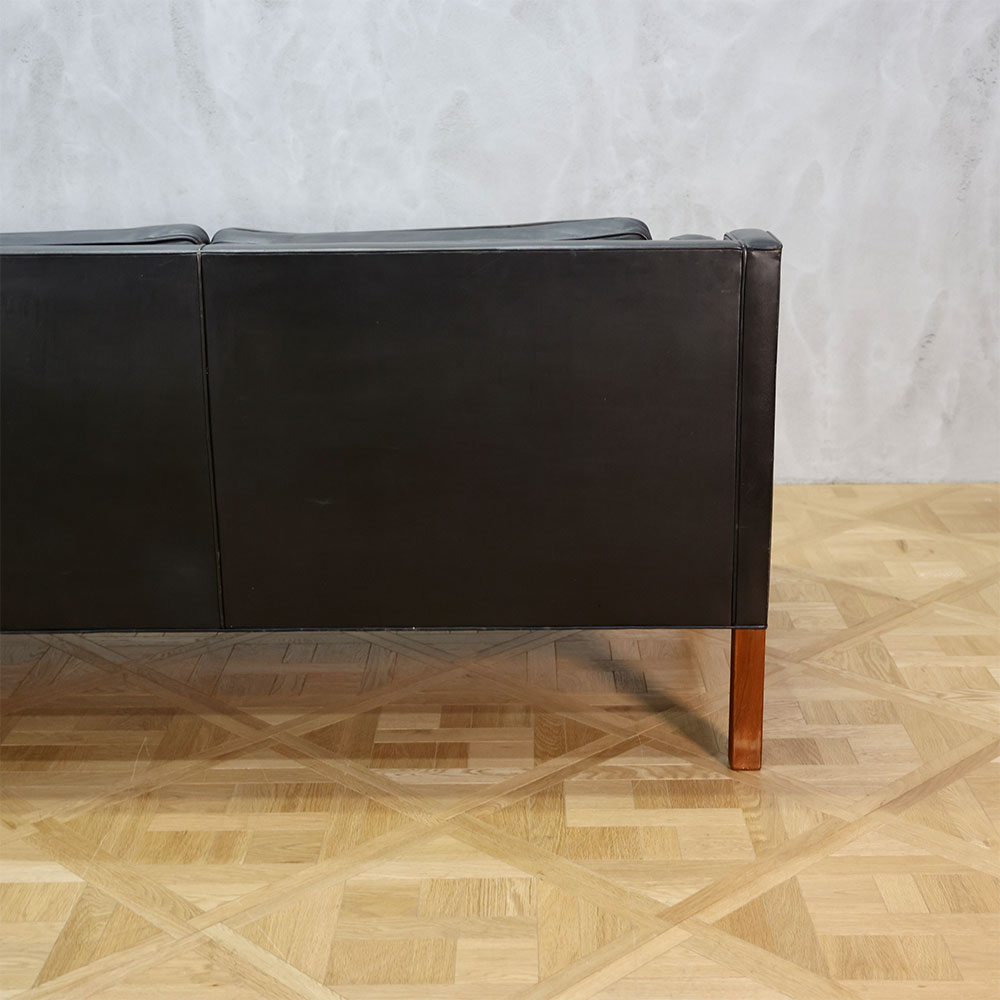 Borge Mogensen MODEL 2213 / MOTO FURNITURE（モトファニチャー） / 3人掛けソファ / MOT20011_dt_11.jpg