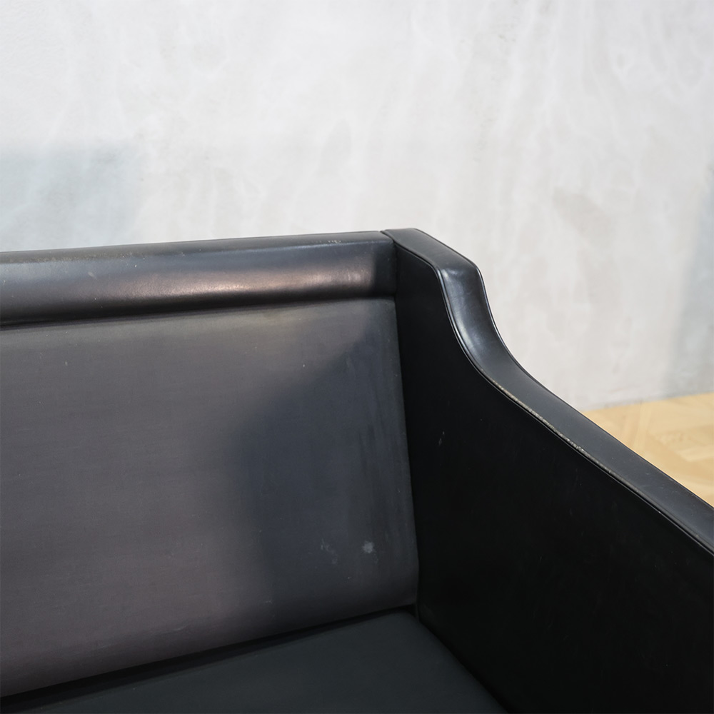 Borge Mogensen MODEL 2213 / MOTO FURNITURE（モトファニチャー） / 3人掛けソファ / MOT20011_dt_13.jpg