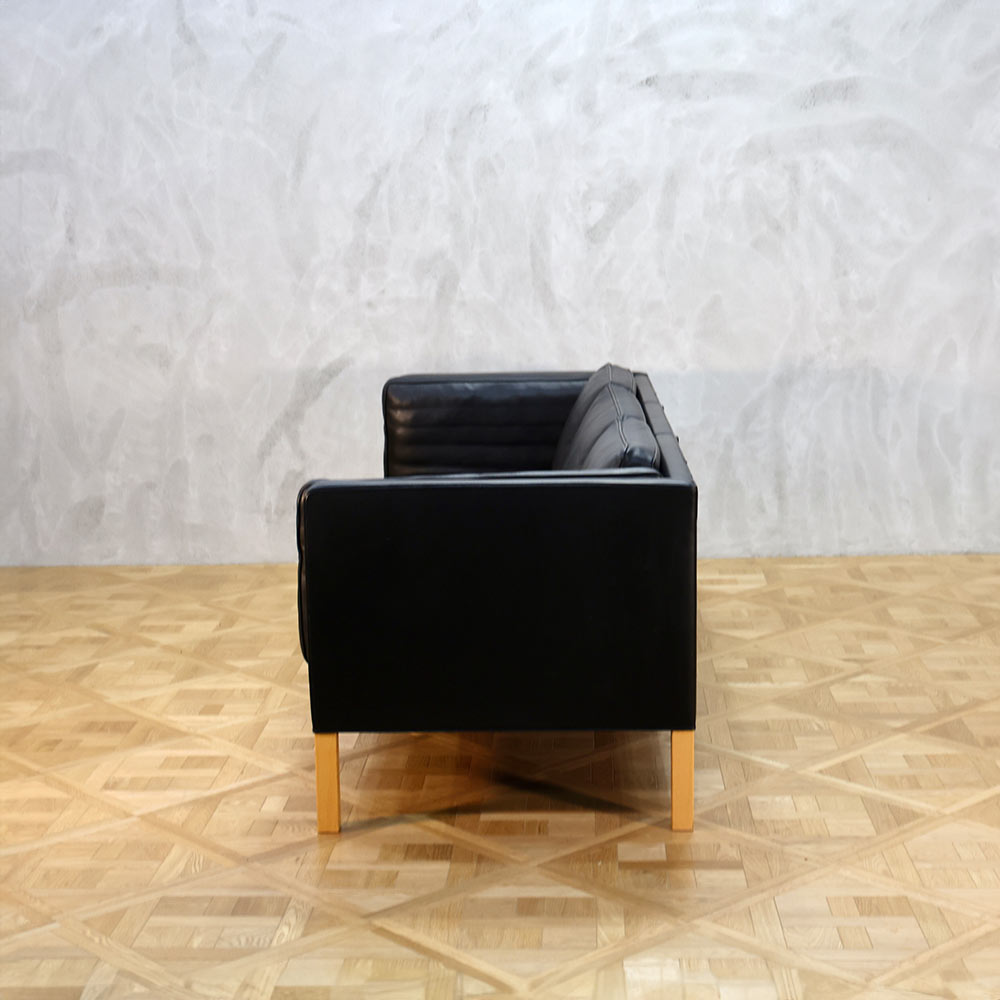 Borge Mogensen MODEL 2333 / MOTO FURNITURE（モトファニチャー） / 3人掛けソファ / MOT20012_dt_02.jpg