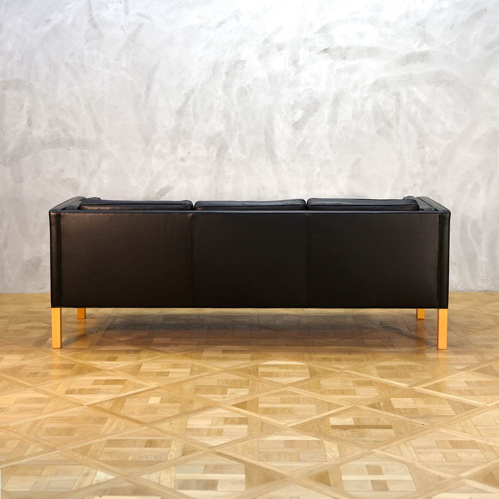 Borge Mogensen MODEL 2333 / MOTO FURNITURE（モトファニチャー） / 3人掛けソファ / MOT20012_dt_03.jpg