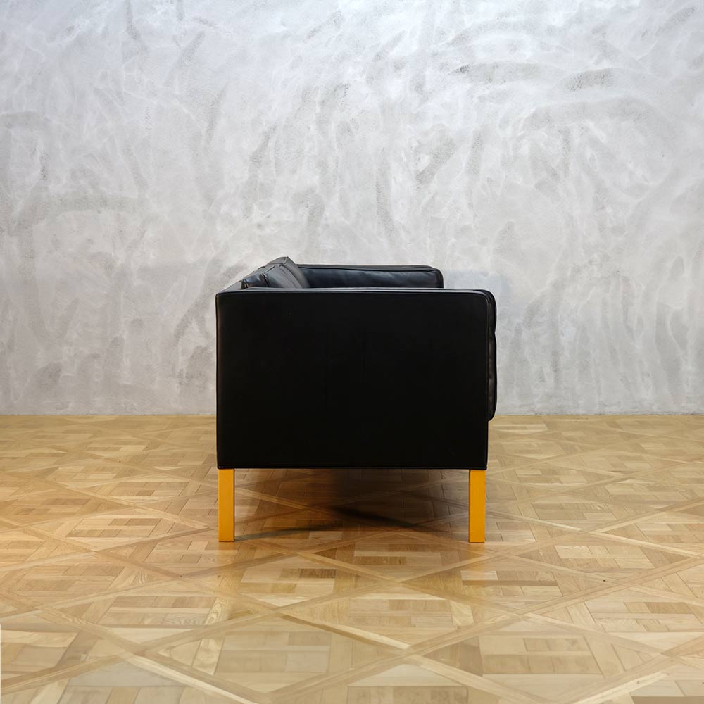 Borge Mogensen MODEL 2333 / MOTO FURNITURE（モトファニチャー） / 3人掛けソファ / MOT20012_dt_04.jpg