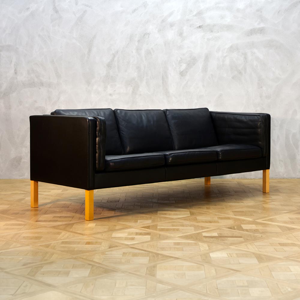 Borge Mogensen MODEL 2333 / MOTO FURNITURE（モトファニチャー） / 3人掛けソファ / MOT20012_dt_05.jpg